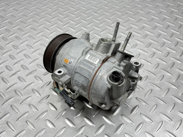 DS7Z19703G купить Ровно