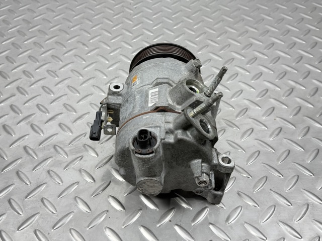 DS7Z19703G купить Черкассы
