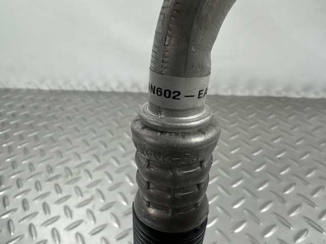DS7Z19D742A купить Украина