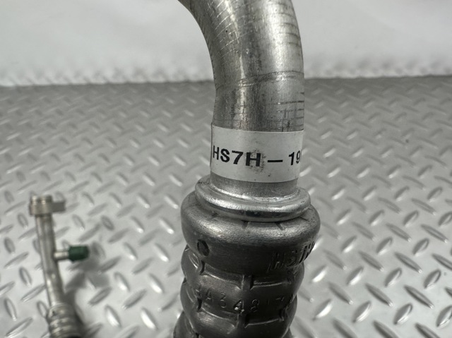 FORD DS7Z19D742A в наличии Тернополь