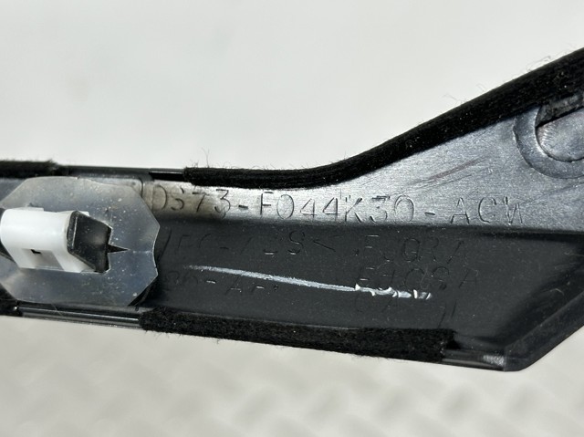 DS7Z54042C74AB FORD купить в Павлоград