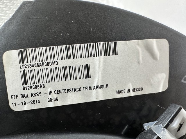 DS7Z54042C74AB FORD купить в Ужгород