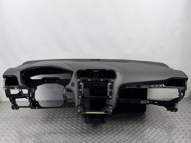 DS7Z5404320CB FORD купить в Винница