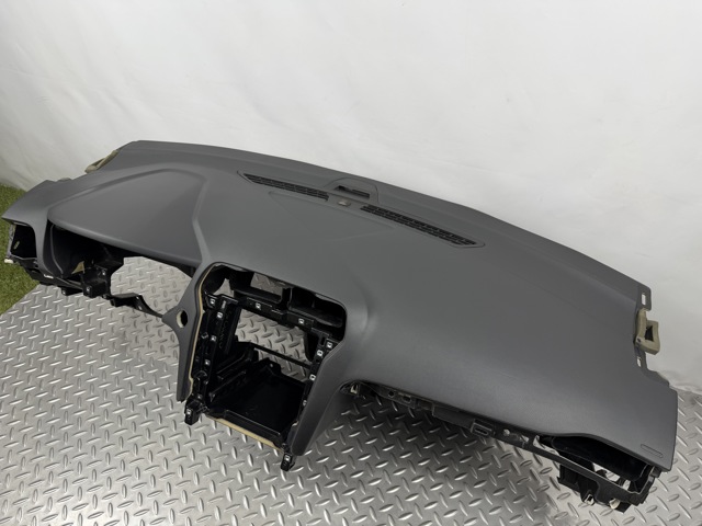 DS7Z5404320CB FORD купить в Черновцы