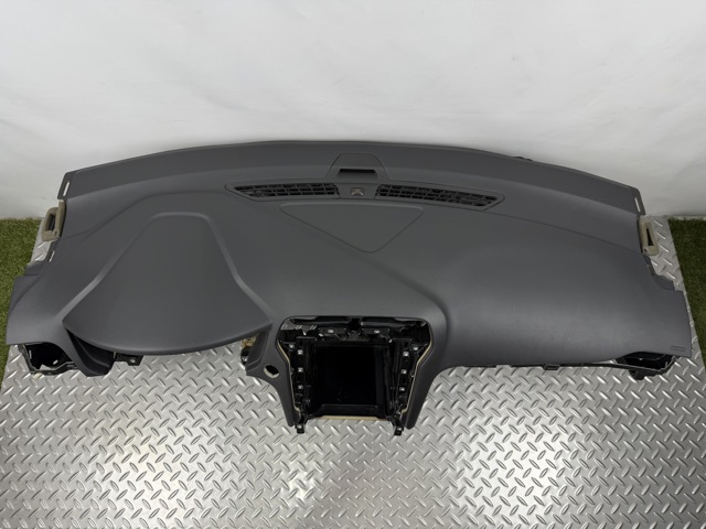 DS7Z5404320CB FORD купить в Украина