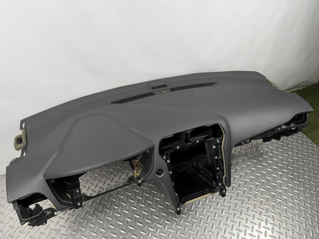 FORD DS7Z5404320CB в наличии Полтава