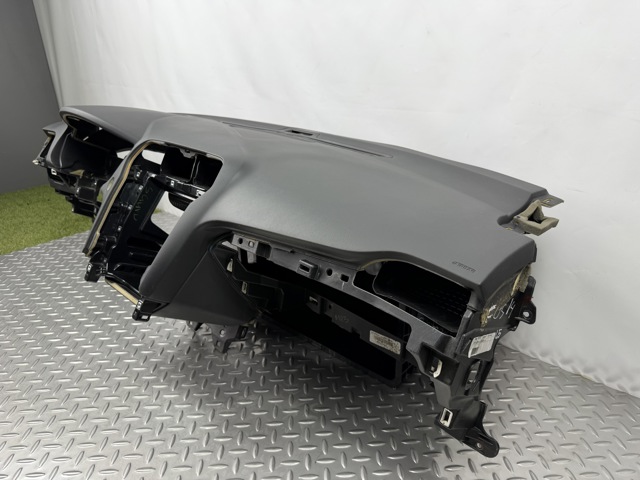 DS7Z5404320CB FORD купить в Украина