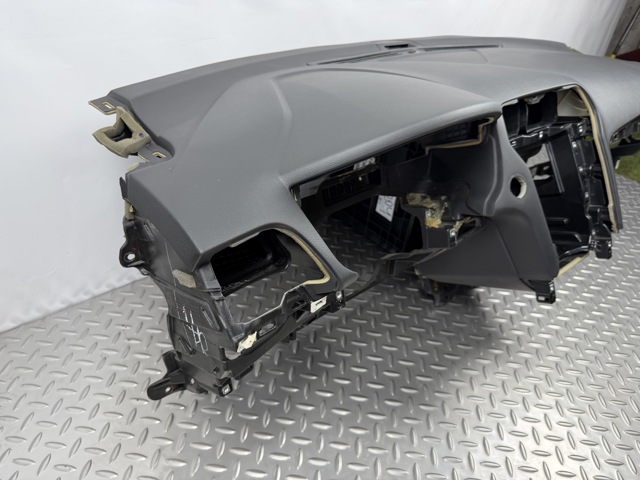 FORD DS7Z5404320CB в наличии Хмельницкий