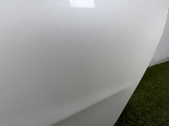 FORD DS7Z5424631A Дверь задняя левая в наличии Сумы