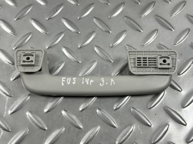 DS7Z5431407BB FORD купить в Днепр