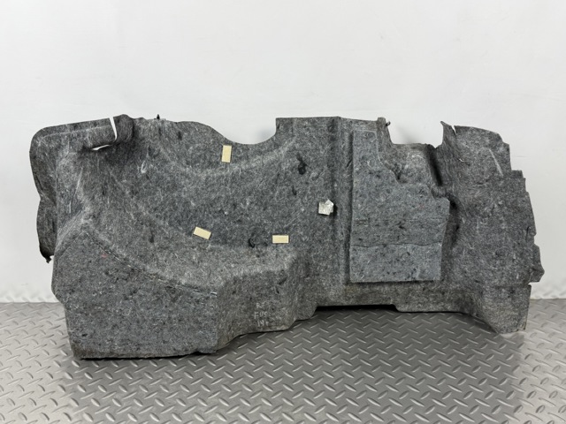 FORD DS7Z5445422AA Панель багажного отсека задняя в наличии Кривой Рог