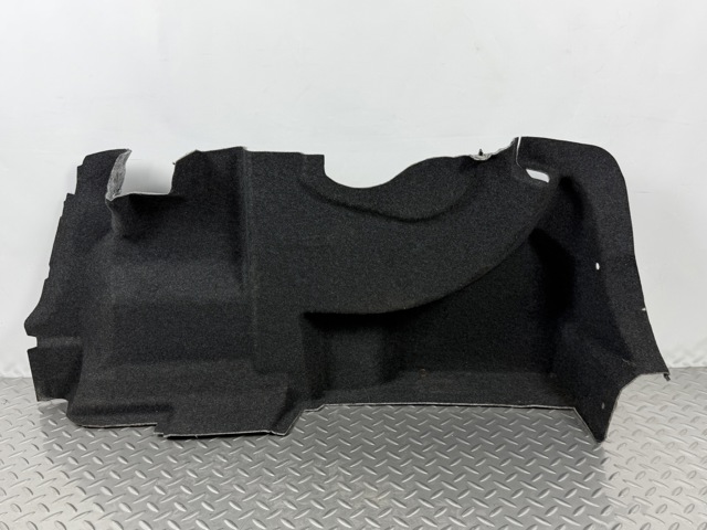 Панель багажного отсека DS7Z5445422AA FORD