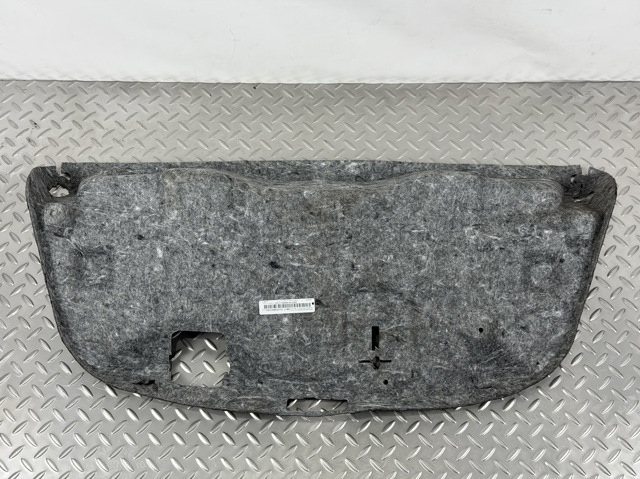 DS7Z5445594AB FORD купить в Черкассы