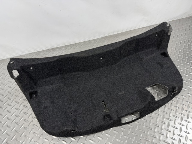 DS7Z5445594AB FORD купить в Одесса