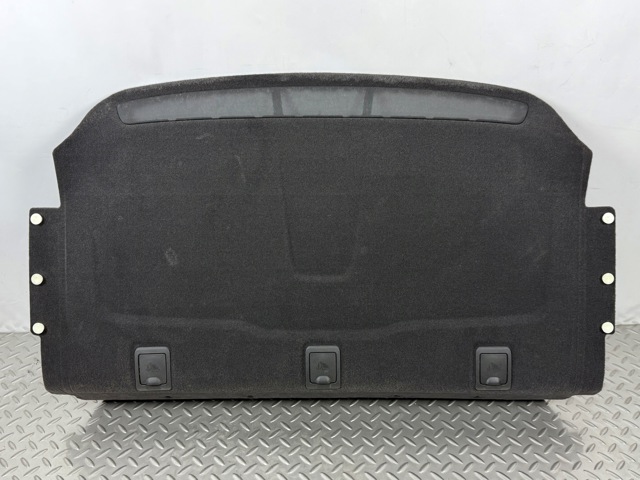 Полка багажного отсека DS7Z5446668AB FORD