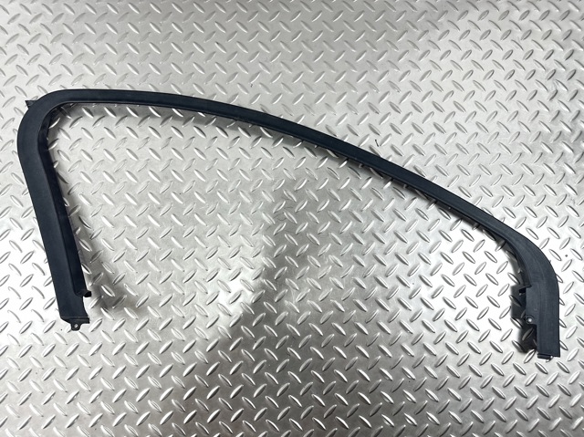Термошумоизоляция передней двери DS7Z5451753AA FORD