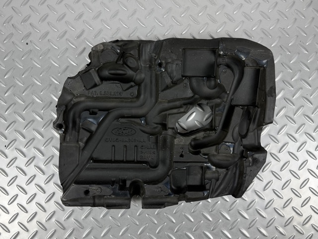 DS7Z6A949H FORD купить в Каменское