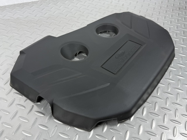 DS7Z6A949N Крышка мотора декоративная купить Хмельницкий
