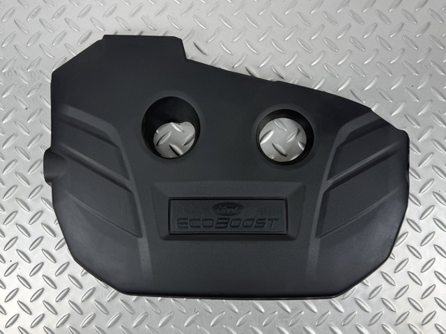 Экран двигателя DS7Z6A949N FORD