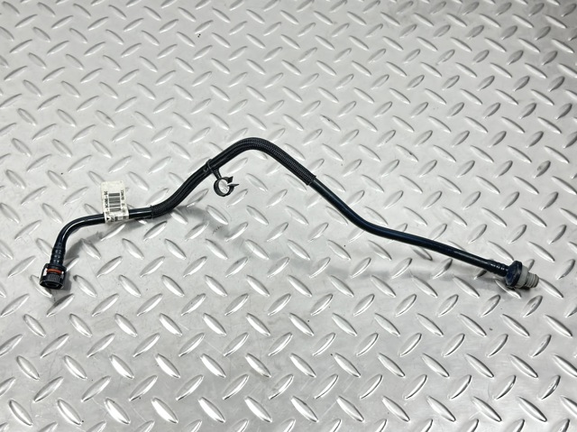 DS7Z9C490AB купить Черкассы