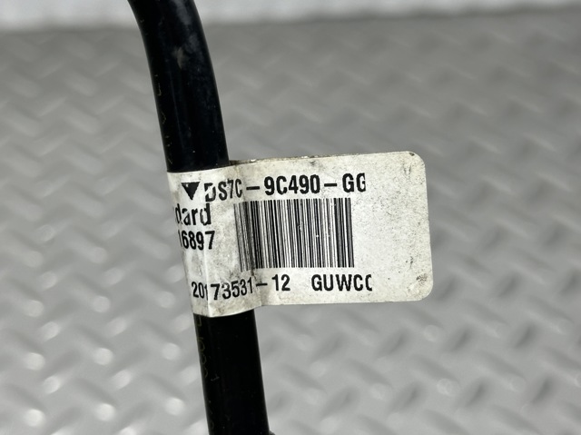 FORD DS7Z9C490AB в наличии Хмельницкий