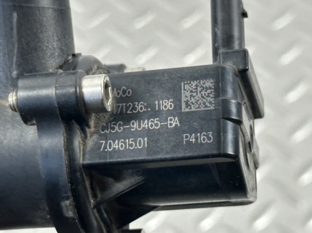 DS7Z9F479B FORD купить в Тернополь