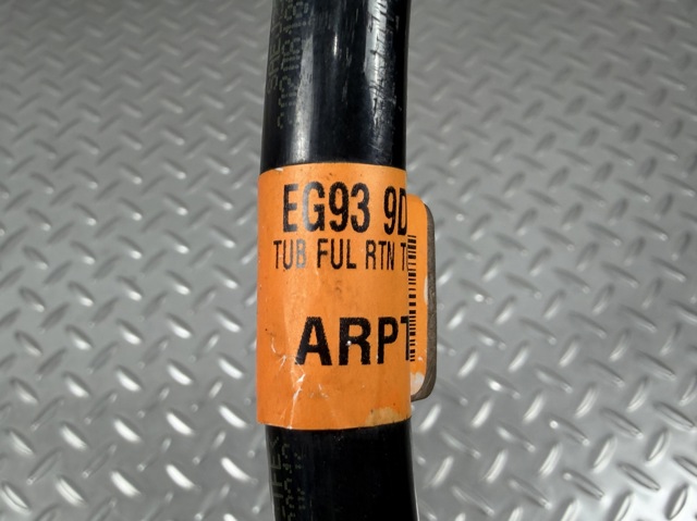DU5A9G712CB FORD купить в Ровно
