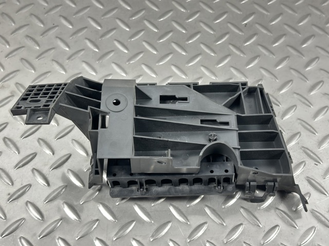 DU5Z14526AA FORD купить в Каменское