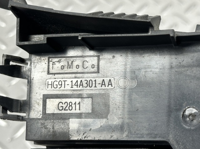 DU5Z14526AA FORD купить в Тернополь