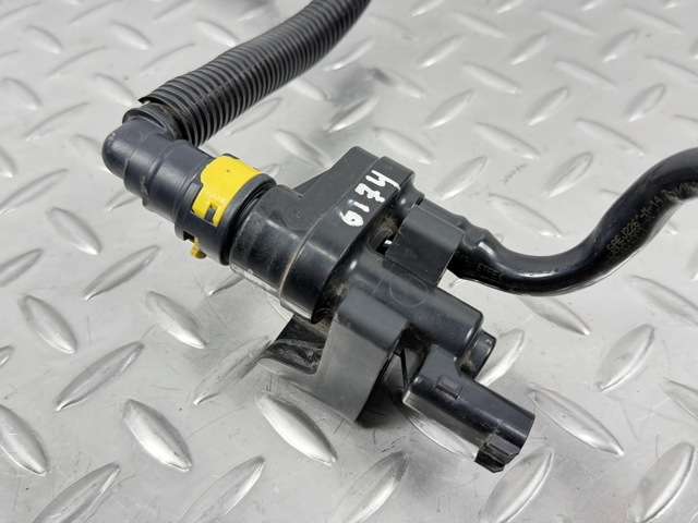 FORD EG939D333CB в наличии Винница