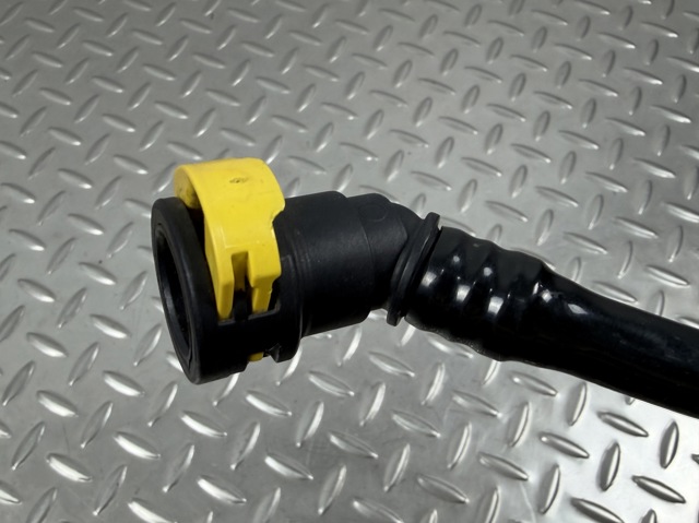 EG9Z9D333C купить Запорожье