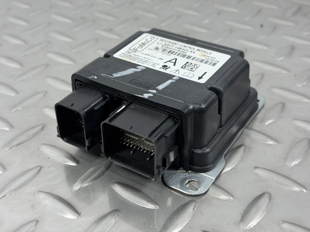 ES7T14B321AA купить Запорожье