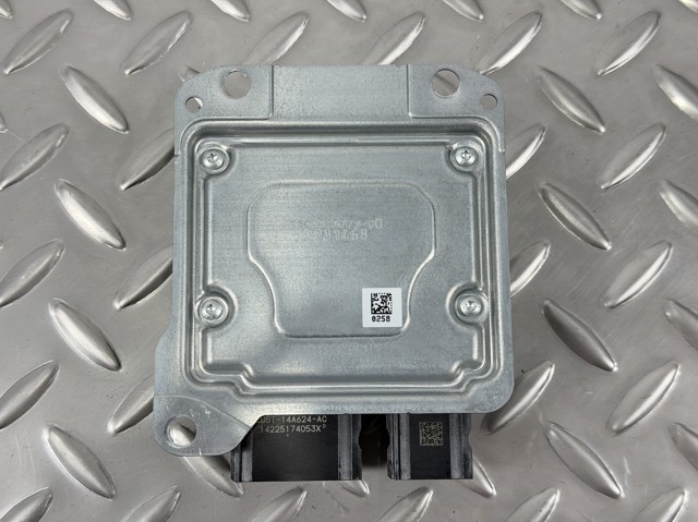 ES7T14B321AA купить Сумы