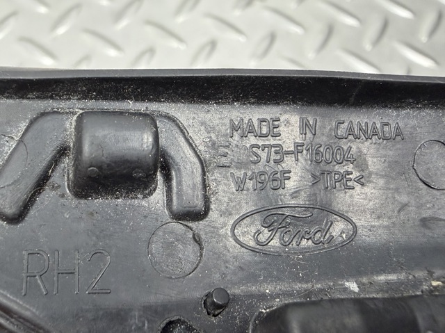 FORD ES7Z16004EA Накладка двери передней правой в наличии Харьков