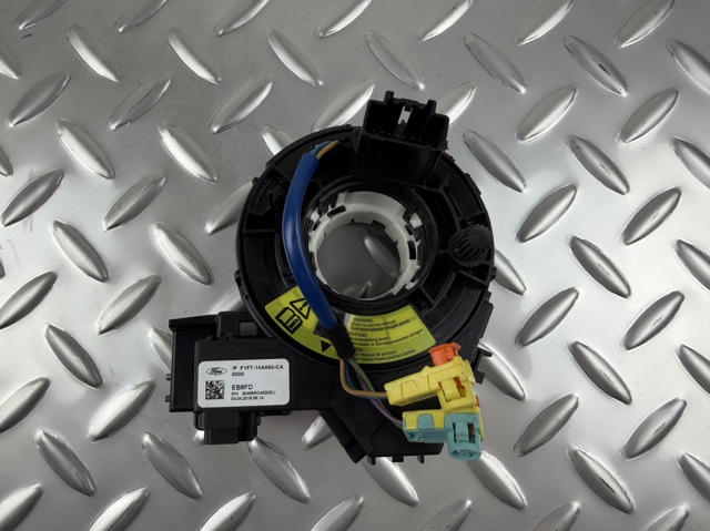 Шлейф Airbag F1FZ14A664B FORD