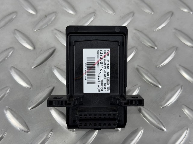 FG9T14F642AB купить Хмельницкий