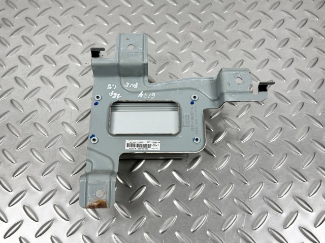 FP5T18C808AB купить Сумы