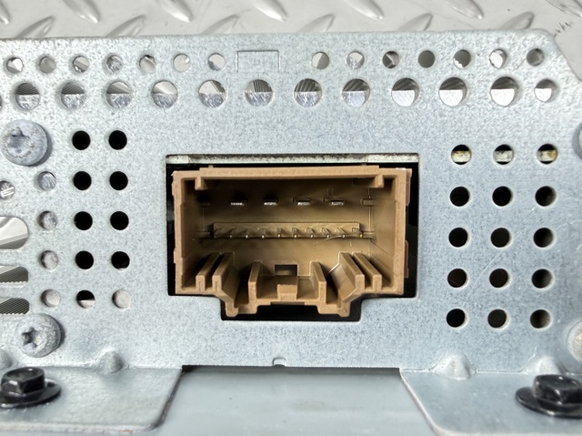 FORD FP5T18C808AB в наличии Кривой Рог