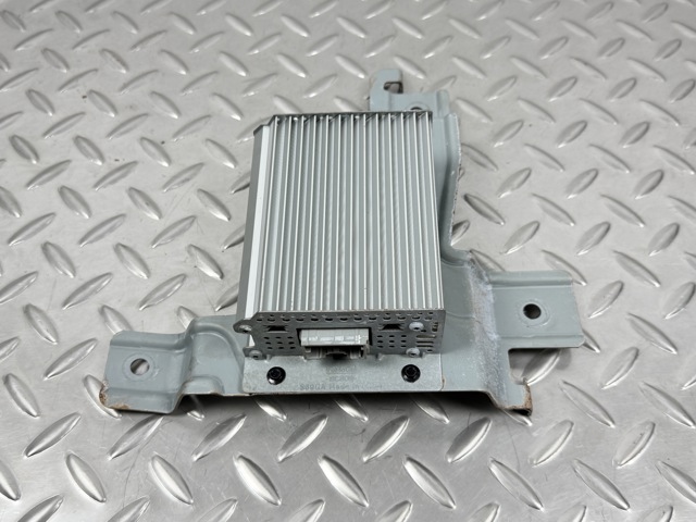FP5T18C808AB купить Черкассы