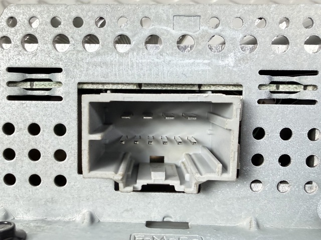 FP5T18C808AB FORD купить в Павлоград