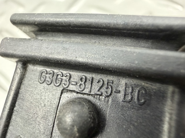 G3G38125BC купить Кривой Рог
