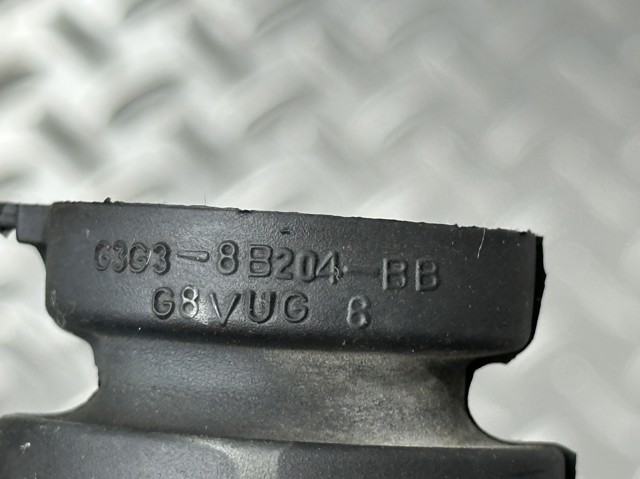 G3GZ8124A купить Павлоград