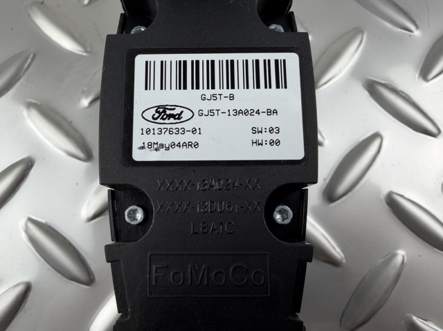 GJ5T13A024BA FORD купить в Днепр