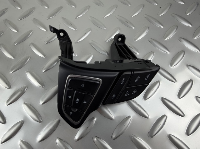 GJ5T9E740BA FORD купить в Ужгород