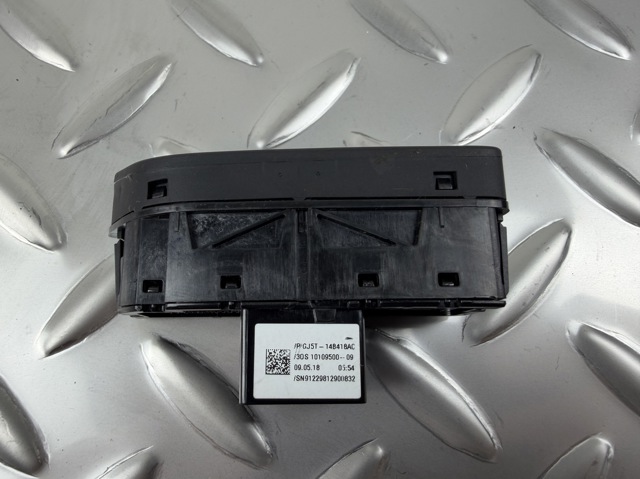 GJ5Z10A936C купить Черкассы