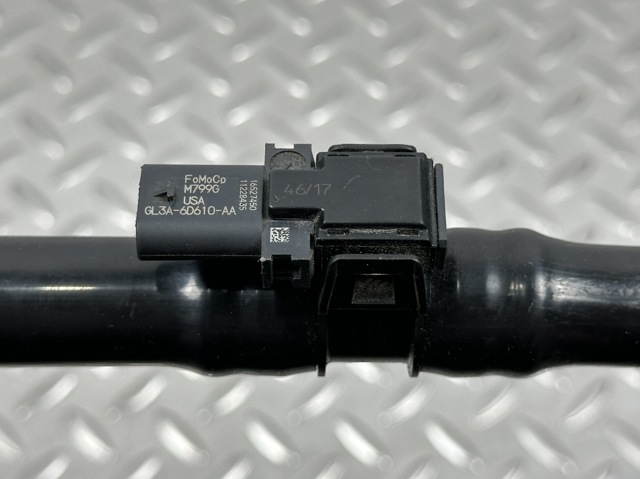 GL3A6D610AA FORD купить в Чернигов