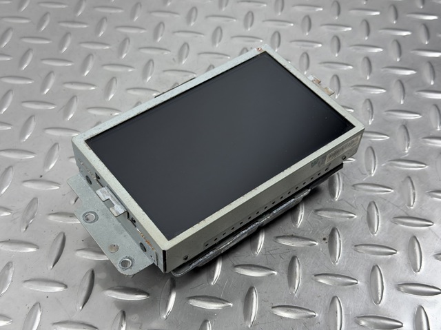 GS7Z10D885SA Дисплей многофункциональный купить Сумы