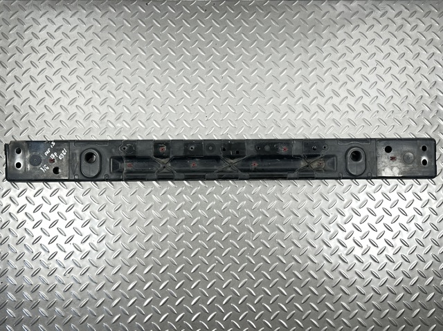 Усилитель суппорта радиатора, нижний GS7Z16138A FORD