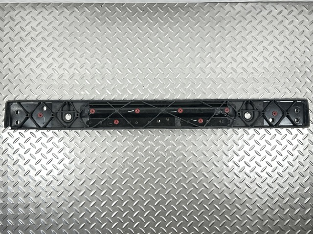 GS7Z16138A FORD Усилитель суппорта радиатора, нижний купить в Ровно