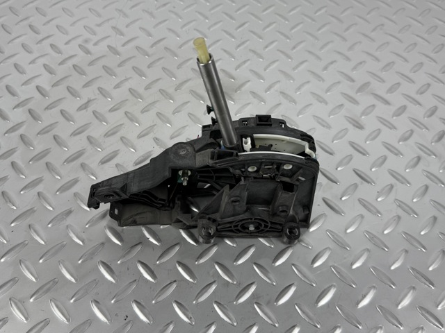 GV6Z7210DC FORD купить в Львов